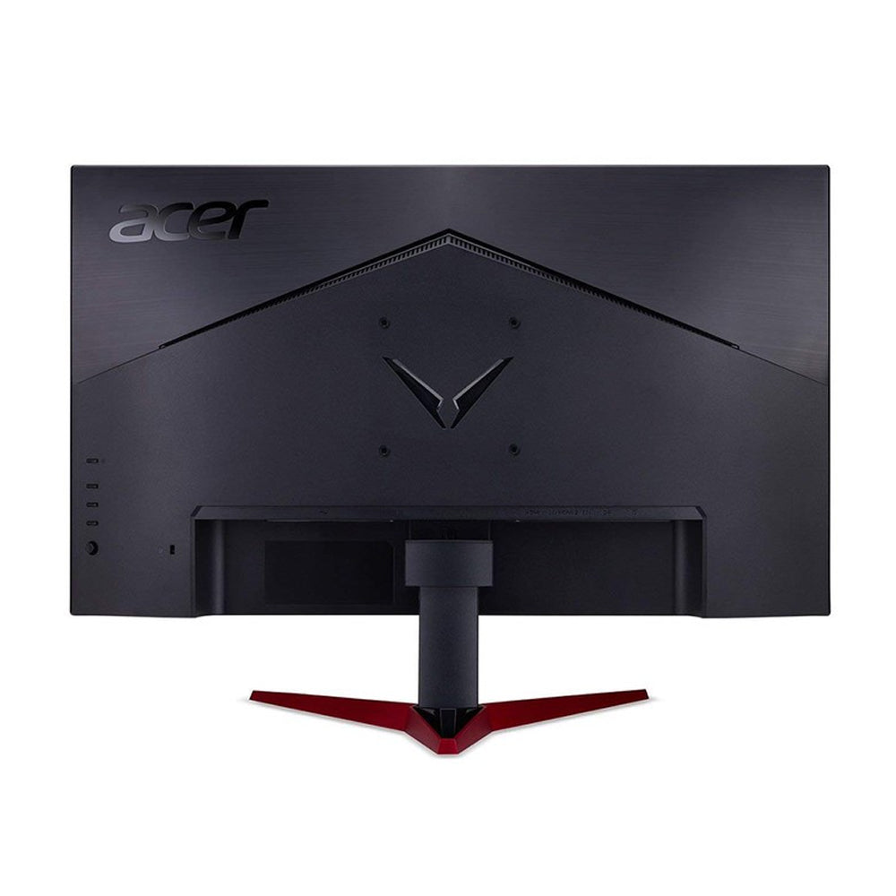 გეიმინგ მონიტორი Acer Nitro VG240YX1BMIIPX 23.8'' FHD IPS - UM.QV0EE.101