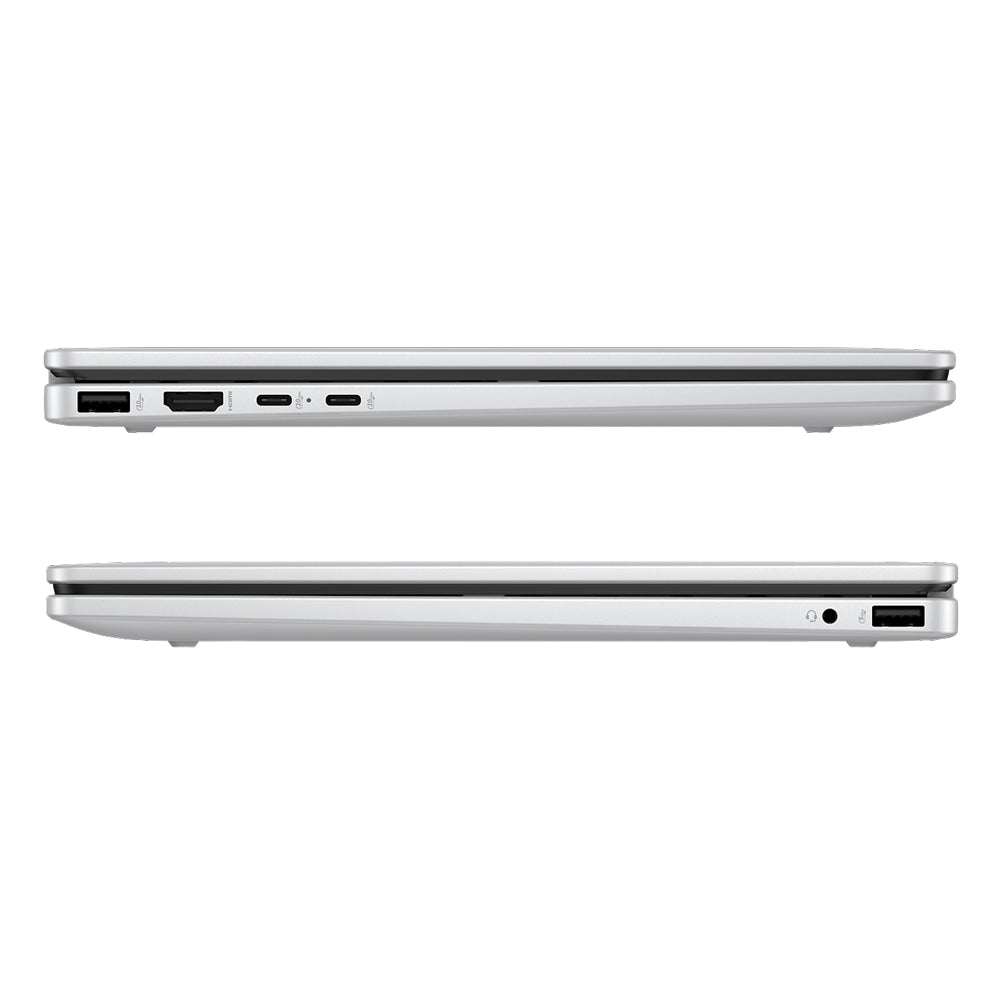 ლეპტოპი  HP OmniBook 5 Flip x360 Salute 25C1  14" FHD+ (Core 3-100H/8GB/512GB SSD) - C1UN3EA
