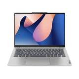 ლეპტოპი Lenovo IdeaPad Slim 5 14" FHD (i7-13620H/16GB/1TB) - 82XD008GRK