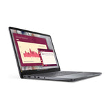 ლეპტოპი Dell Pro 14 PC14250/U7 14'' FHD+ (Ultra 7-255U/16GB/512GB SSD/W11P) - BTO107_PC14250_EMEA
