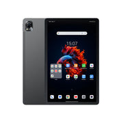 პლანშეტი Blackview MEGA 1 LTE 11.5" (G99/12GB/256GB) - 6931548317173