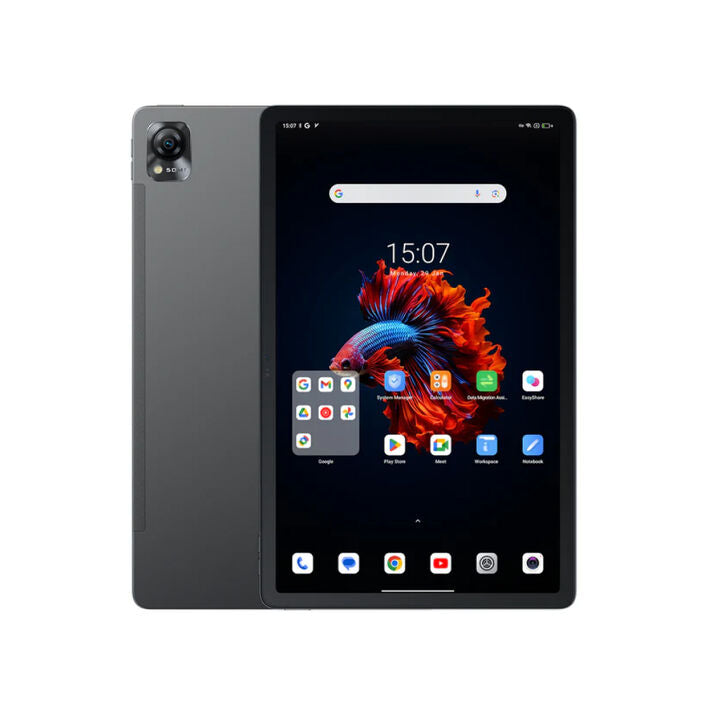 პლანშეტი Blackview MEGA 1 LTE 11.5" (G99/12GB/256GB) - 6931548317173