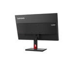 მონიტორი Lenovo ThinkVision S24i-30 23.8" FHD IPS - 67ACKAC4EU