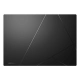 ლეპტოპი Asus ZenBook 14 OLED (R AI-7 350/16GB/1TB SSD) - UM3406KA-QD174