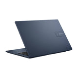 ლეპტოპი Asus Vivobook 15.6" FHD (R7-5825U/16GB/512GB) - M1502YA-BQ606