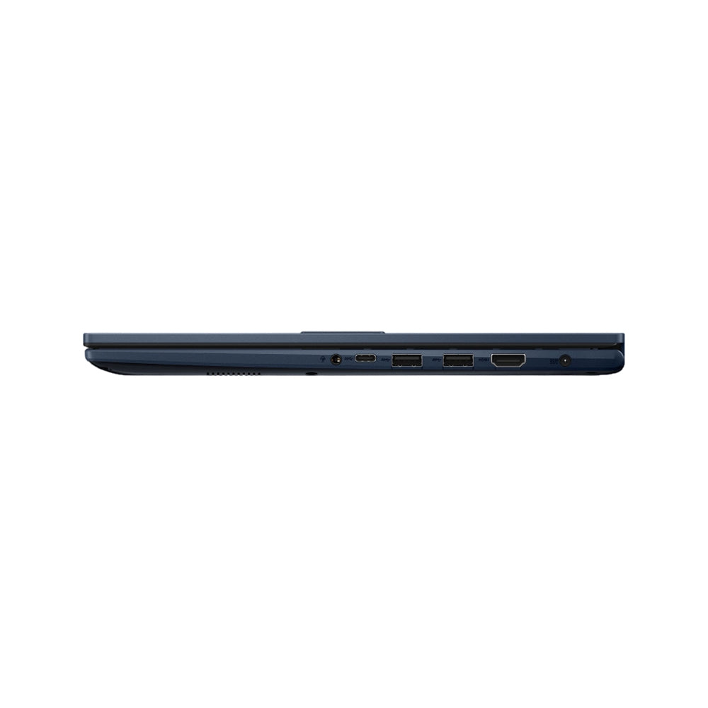 ლეპტოპი Asus Vivobook 15.6" FHD (R7-5825U/16GB/512GB) - M1502YA-BQ606