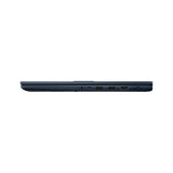 ლეპტოპი Asus Vivobook 15.6" FHD (R7-5825U/16GB/512GB) - M1502YA-BQ606