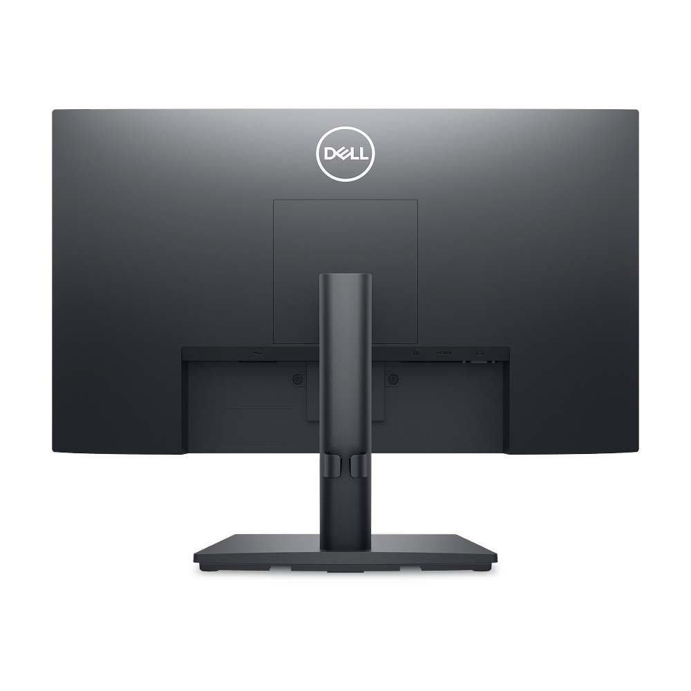 მონიტორი DELL E2225HS 22'' FHD VA - 210-BNJT