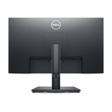 მონიტორი DELL E2225HS 22'' FHD VA - 210-BNJT