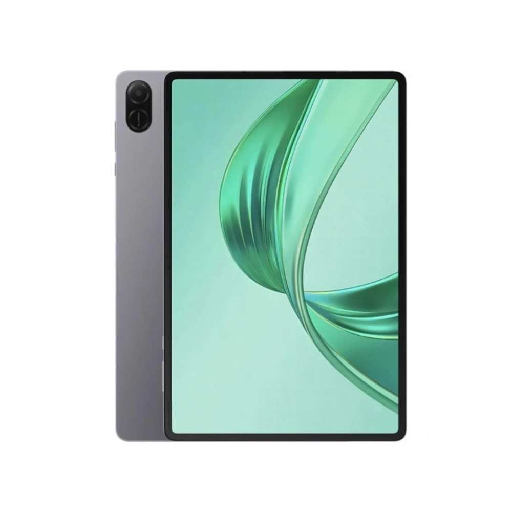 პლანშეტი HONOR Pad X8a 11" WUXGA (Snapdragon 680/4GB/64GB) - 5301AKGC