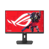 გეიმინგ მონიტორი Asus ROG Strix XG259CMS 24.5" FHD IPS - 90LM0A40-B01370