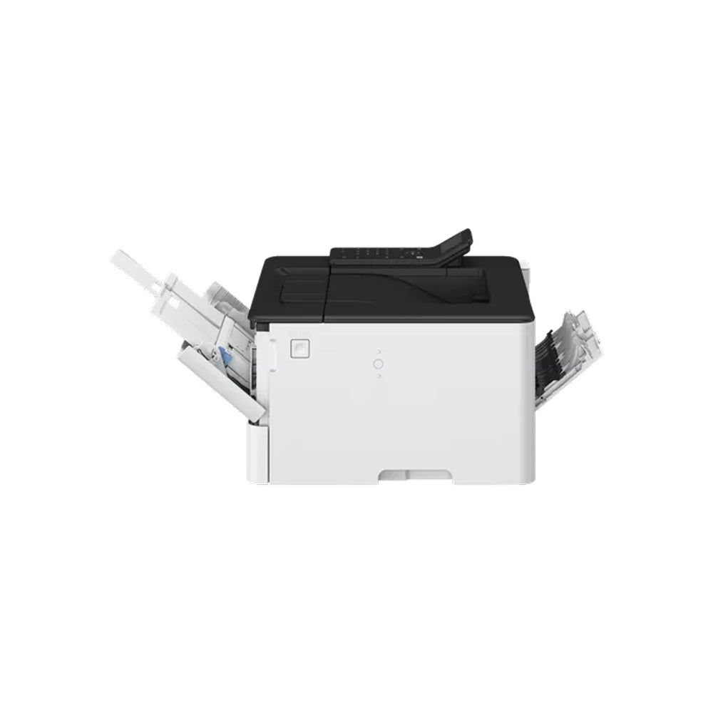 პრინტერი (შავ-თეთრი, ლაზერული) Canon I-SENSYS LBP246DW - 5952C006AA