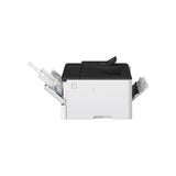 პრინტერი (შავ-თეთრი, ლაზერული) Canon I-SENSYS LBP246DW - 5952C006AA