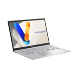 ლეპტოპი Asus Vivobook 15.6" FHD (i5-1335U/16GB/512GB) - X1504VA-BQ522