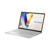 ლეპტოპი Asus Vivobook 15.6" FHD (i5-1335U/16GB/512GB) - X1504VA-BQ522