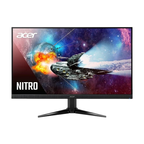 გეიმინგ მონიტორი Acer Nitro VG240YX1BMIIPX 23.8'' FHD IPS - UM.QV0EE.101