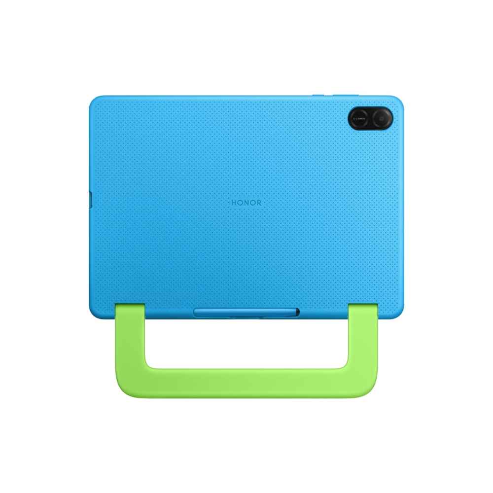 პლანშეტი HONOR Pad X8a Kids Edition 11" WUXGA (Snapdragon 680/4GB/64GB) - 5301AKEY