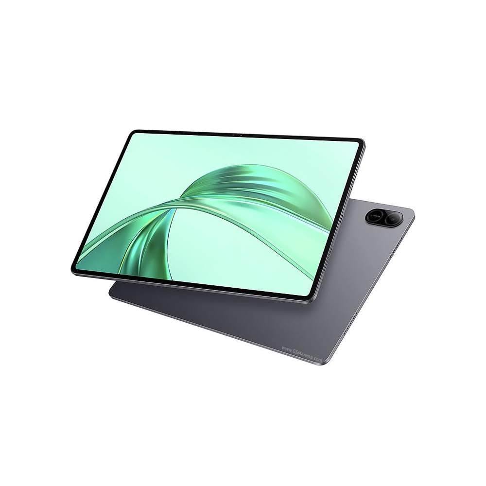 პლანშეტი HONOR Pad X8a Kids Edition 11" WUXGA (Snapdragon 680/4GB/64GB) - 5301AKEY