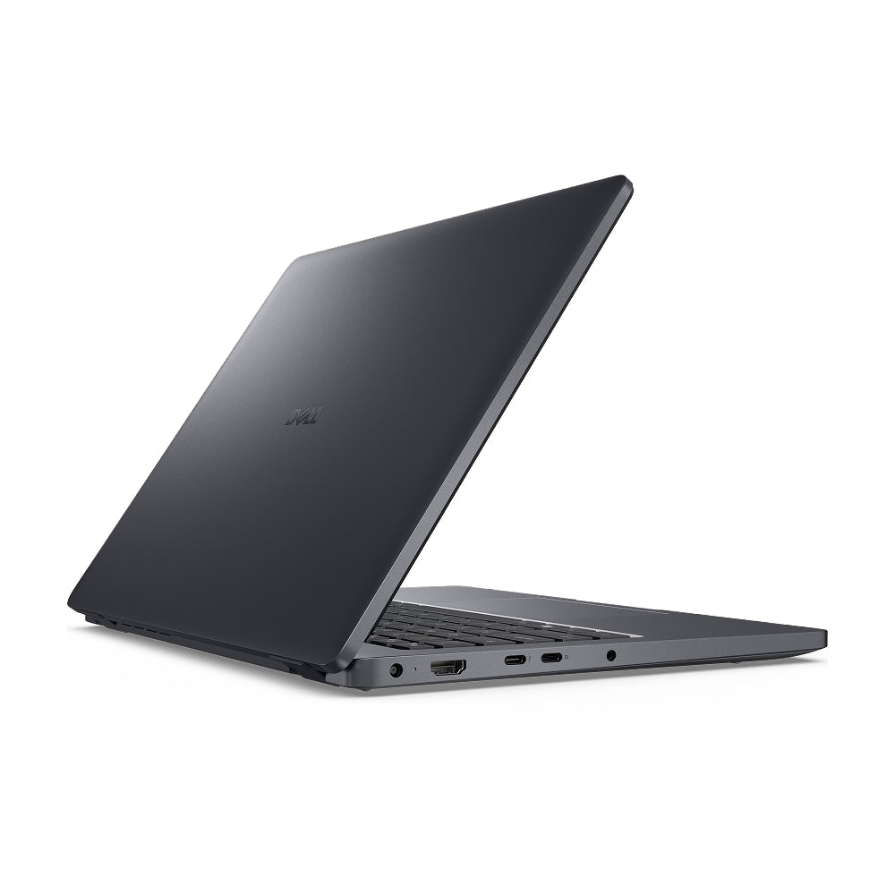 ლეპტოპი Dell Pro 14 PC14250/U7 14'' FHD+ (Ultra 7-255U/16GB/512GB SSD/W11P) - BTO107_PC14250_EMEA