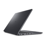 ლეპტოპი Dell Pro 14 PC14250/U7 14'' FHD+ (Ultra 7-255U/16GB/512GB SSD/W11P) - BTO107_PC14250_EMEA