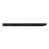ლეპტოპი Asus ZenBook 14 OLED (R AI-7 350/16GB/1TB SSD) - UM3406KA-QD174