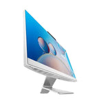 All-in-one კომპიუტერი (მონობლოკი) Asus AIO A3402 23.8" FHD (i3-1315U/8GB/512GB SSD) - E3402WVA-WPC0240