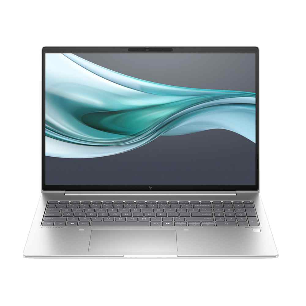 ლეპტოპი HP EliteBook 660 G11 16" FHD (Ultra 5-125U/16GB/512GB SSD) - 9C075EA