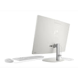 All-in-one კომპიუტერი (მონობლოკი) HP ProOne 240 G10 24AiOBU 23.8" FHD (i5-1334U/16GB/512GB SSD) - A55M2ET