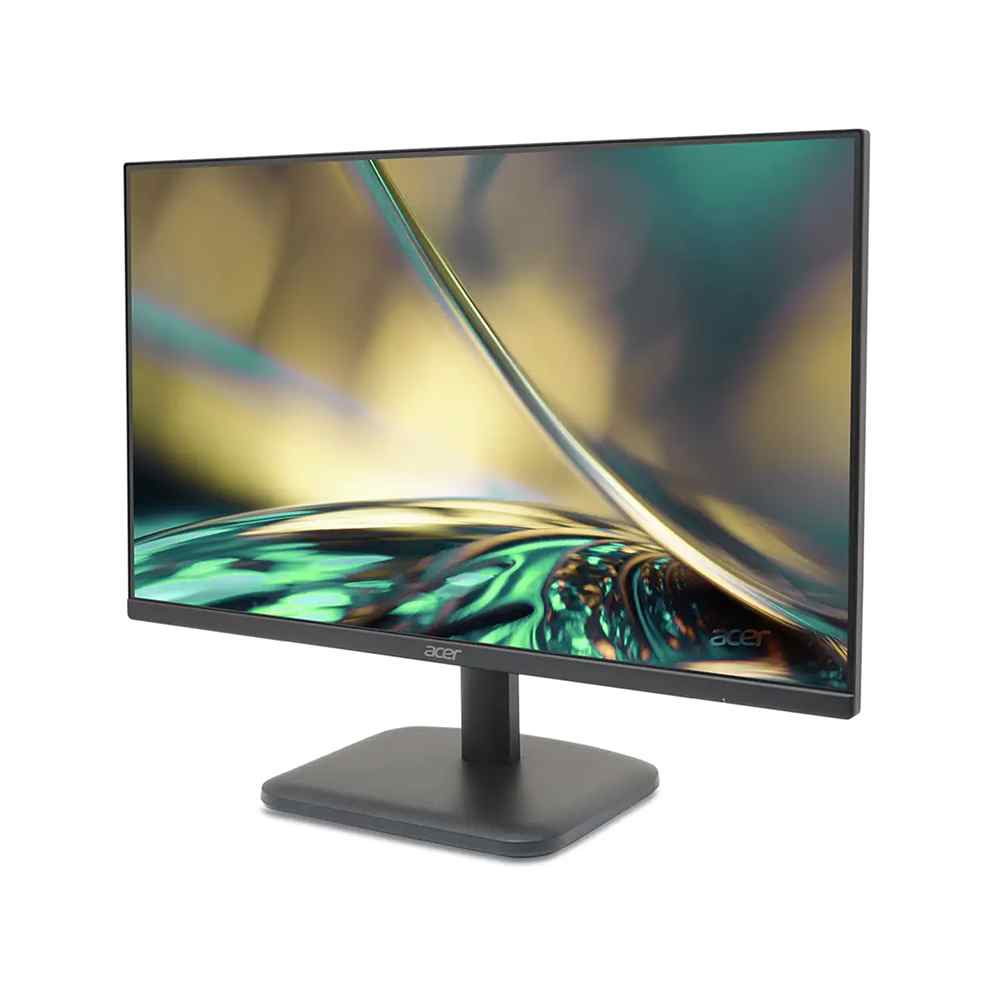 მონიტორი Acer EK221Q 21.5'' FHD VA - UM.WE1EE.H01