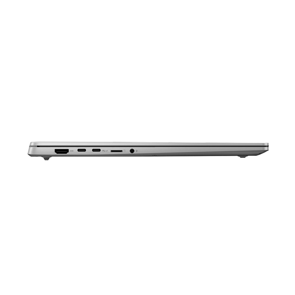 ლეპტოპი Asus Vivobook 16 OLED  16" 3K (R-AI 7-350/24GB/1TB SSD) - M5606KA-RI035