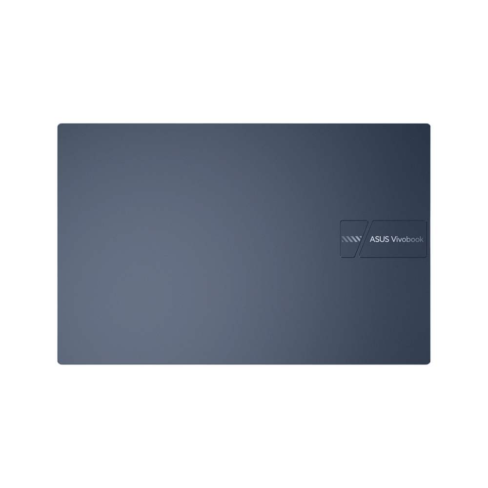 ლეპტოპი Asus Vivobook 17 17.3" FHD (i5-1334U/16GB/512GB) -  X1704VA-AU651