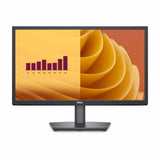 მონიტორი DELL E2225HS 22'' FHD VA - 210-BNJT