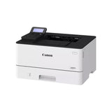 პრინტერი (შავ-თეთრი, ლაზერული) Canon I-SENSYS LBP246DW - 5952C006AA