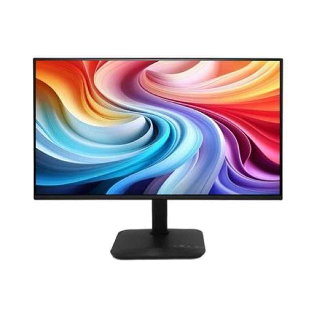 მონიტორი Acer VERO KA272Gbip 27'' FHD IPS - UM.HX2EE.G05