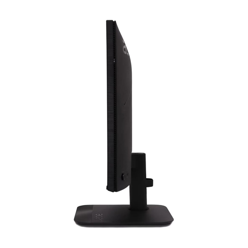 მონიტორი Acer VERO KA272Gbip 27'' FHD IPS - UM.HX2EE.G05