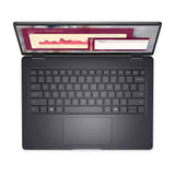ლეპტოპი Dell Pro 14 PC14250/U7 14'' FHD+ (Ultra 7-255U/16GB/512GB SSD/W11P) - BTO107_PC14250_EMEA