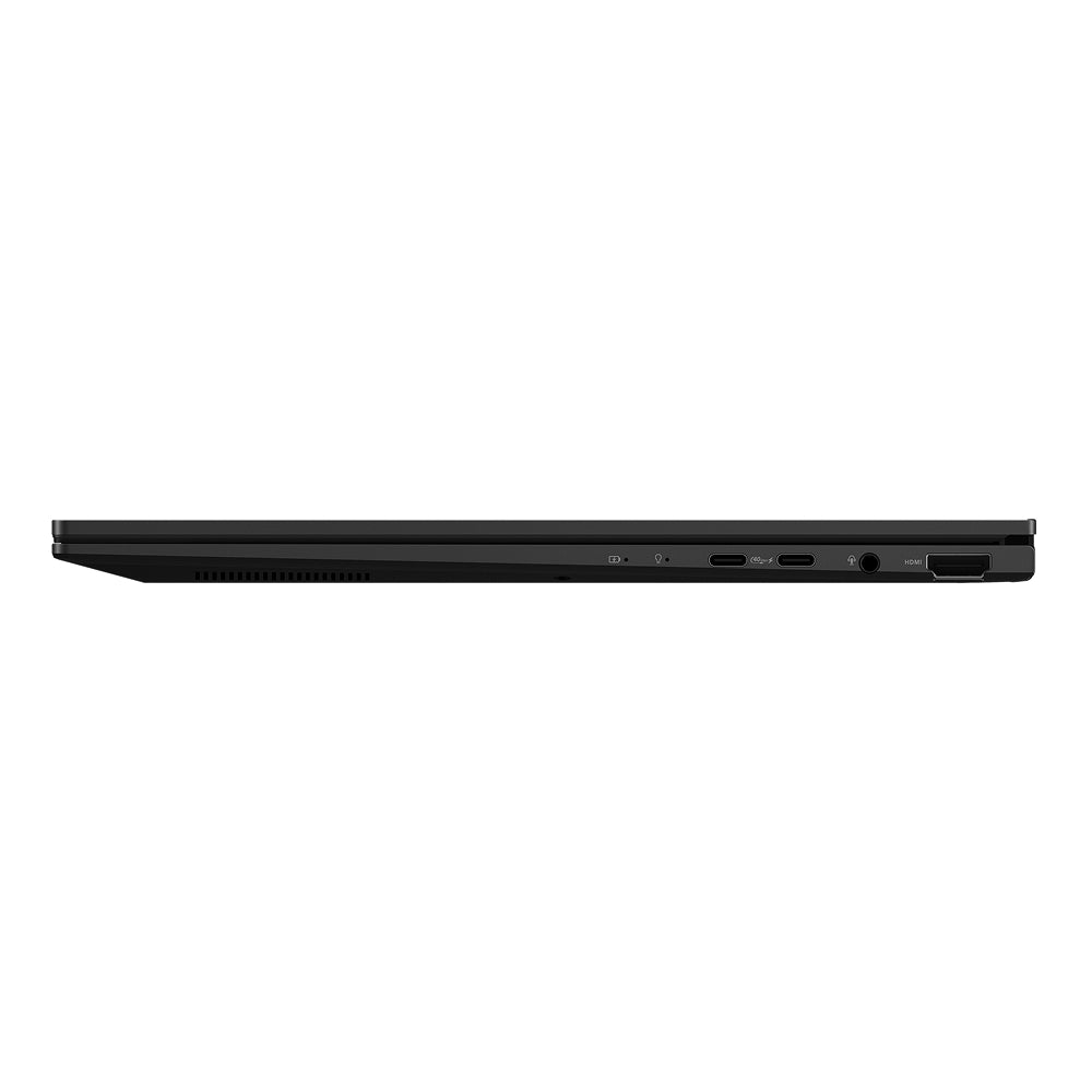 ლეპტოპი Asus ZenBook 14 OLED (R AI-7 350/16GB/1TB SSD) - UM3406KA-QD174