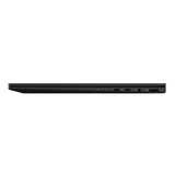 ლეპტოპი Asus ZenBook 14 OLED (R AI-7 350/16GB/1TB SSD) - UM3406KA-QD174