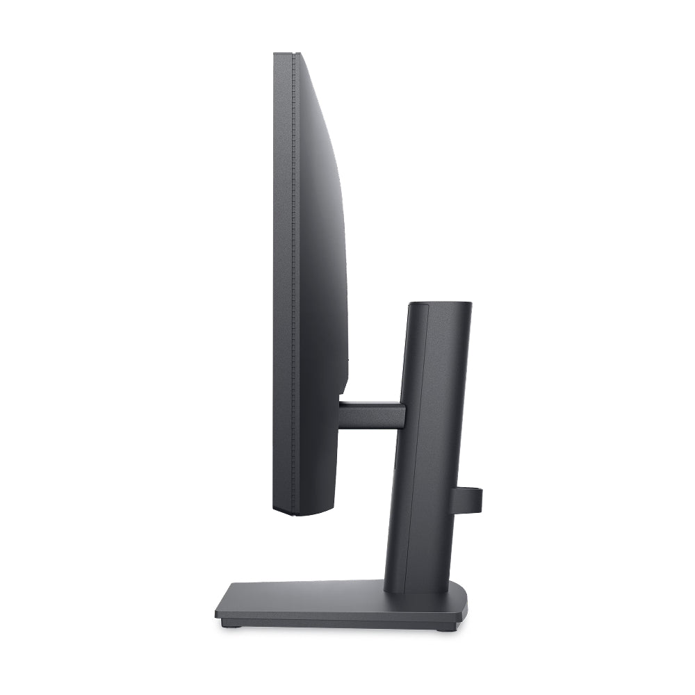 მონიტორი DELL E2225HS 22'' FHD VA - 210-BNJT