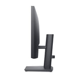 მონიტორი DELL E2225HS 22'' FHD VA - 210-BNJT