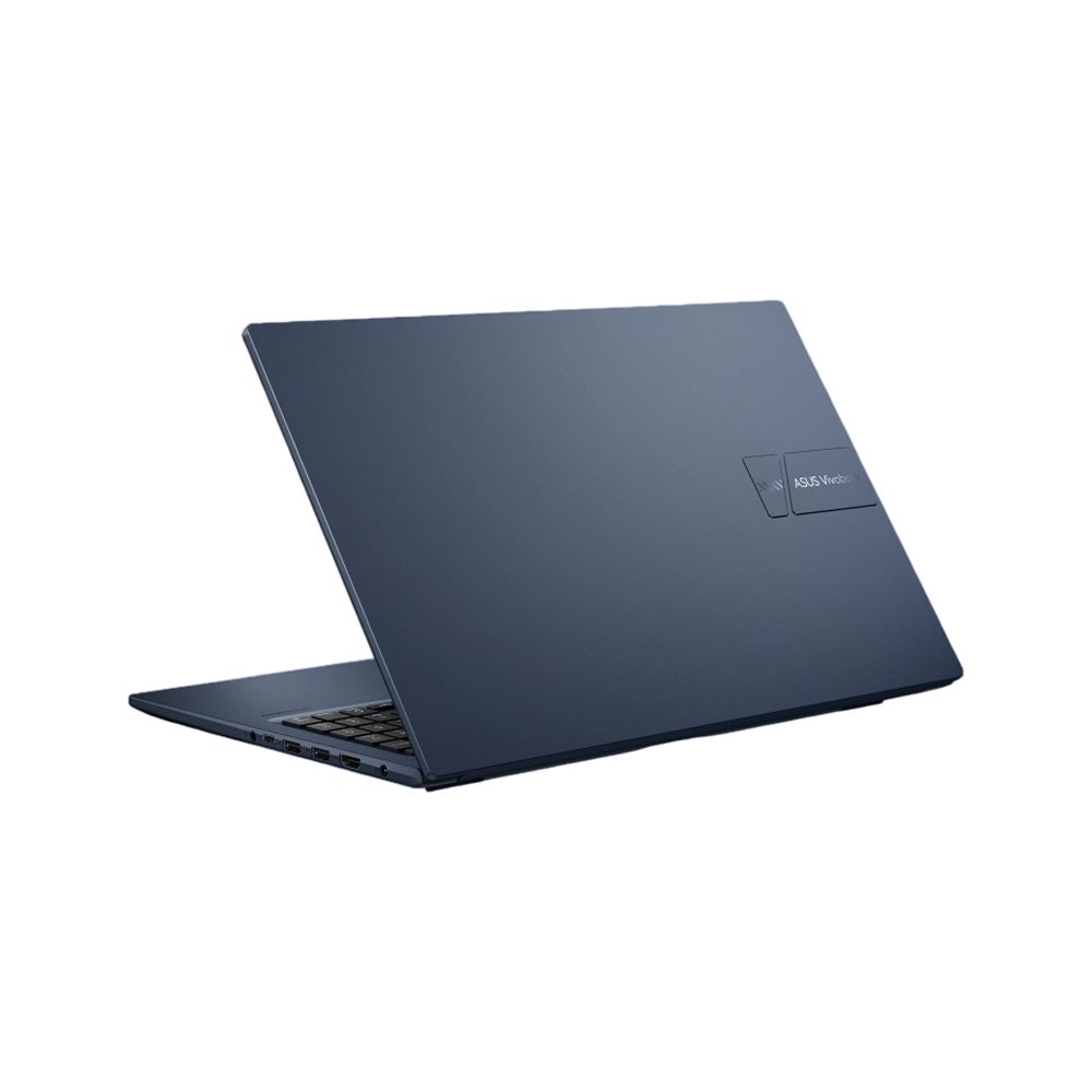 ლეპტოპი Asus Vivobook 17 17.3" FHD (i5-1334U/16GB/512GB) -  X1704VA-AU651