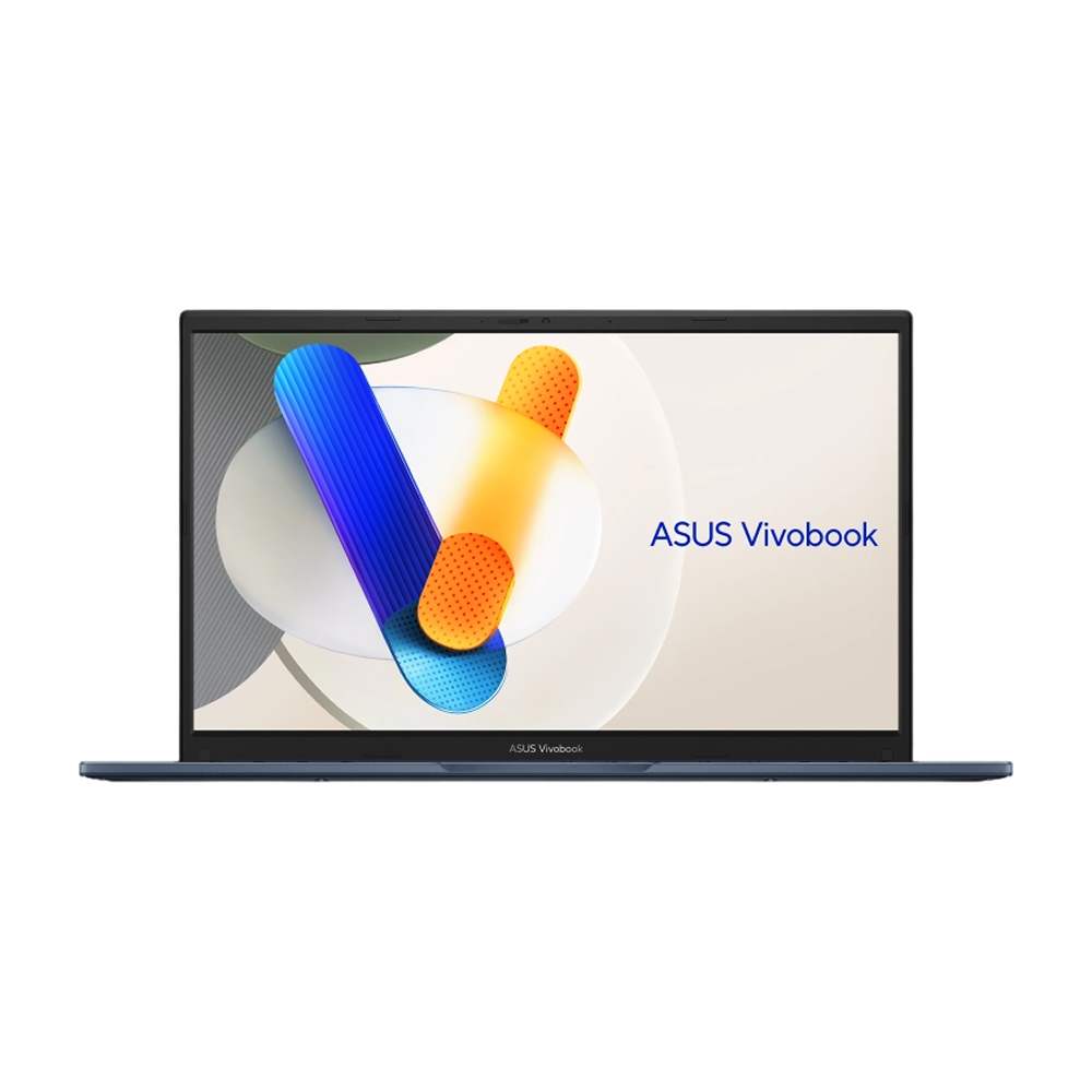 ლეპტოპი Asus Vivobook 17 17.3" FHD (i5-1334U/16GB/512GB) -  X1704VA-AU651