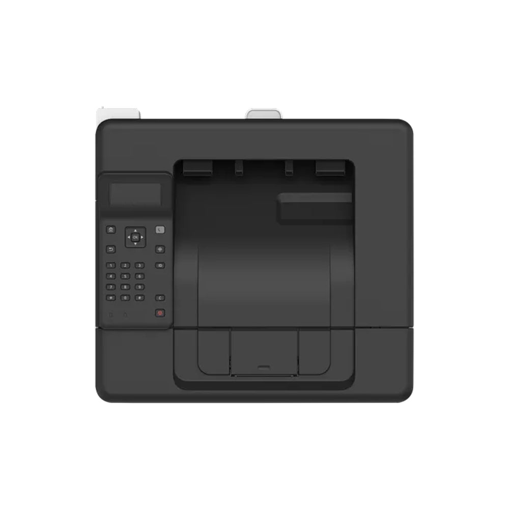პრინტერი (შავ-თეთრი, ლაზერული) Canon I-SENSYS LBP246DW - 5952C006AA
