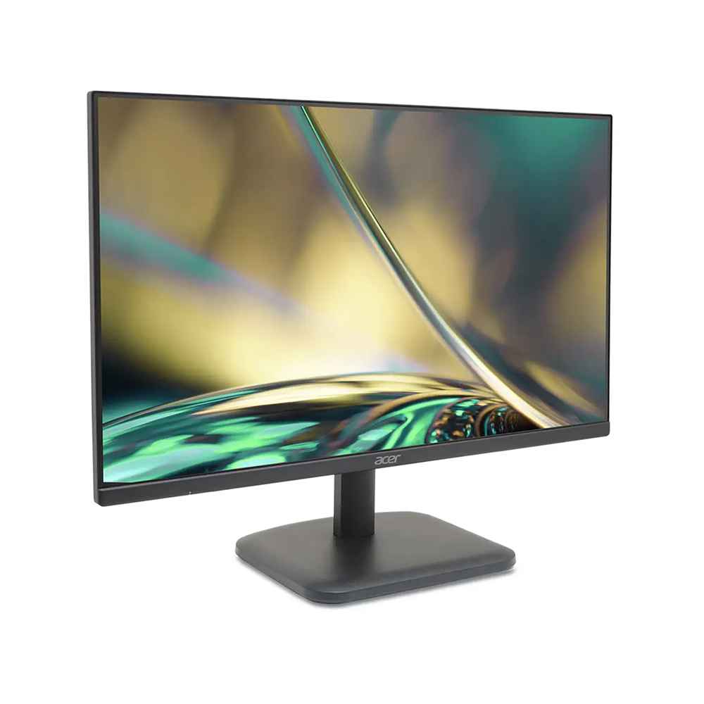 მონიტორი Acer EK221Q 21.5'' FHD VA - UM.WE1EE.H01