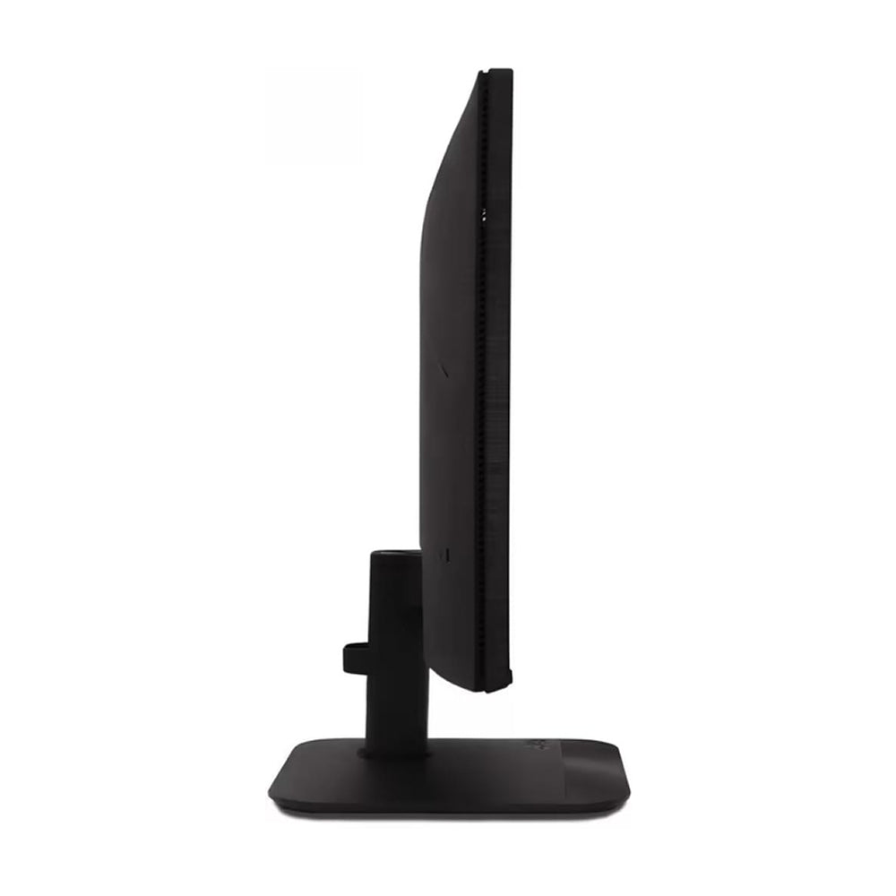 მონიტორი Acer VERO KA272Gbip 27'' FHD IPS - UM.HX2EE.G05