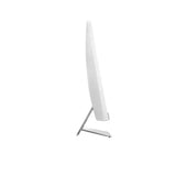 All-in-one კომპიუტერი (მონობლოკი) Asus AIO A3402 23.8" FHD (i3-1315U/8GB/512GB SSD) - E3402WVA-WPC0240