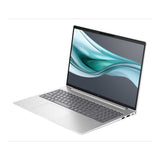 ლეპტოპი HP EliteBook 660 G11 16" WUXGA (Ultra 5-125U/16GB/512GB SSD) - 9C075EA