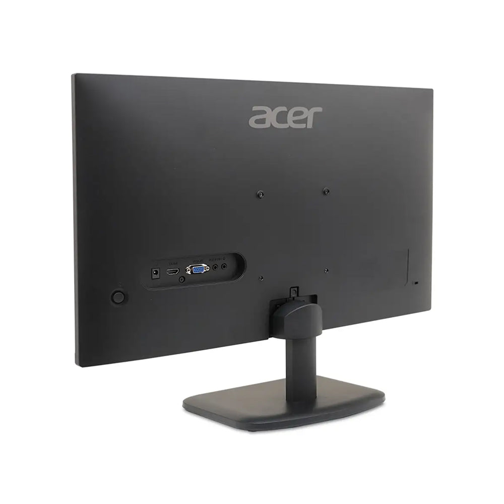 მონიტორი Acer EK221Q 21.5'' FHD VA - UM.WE1EE.H01