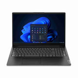 ლეპტოპი Lenovo V15 G4 15.6" FHD (i5-13420H/16GB/512GB SSD) - 83A100V8RK