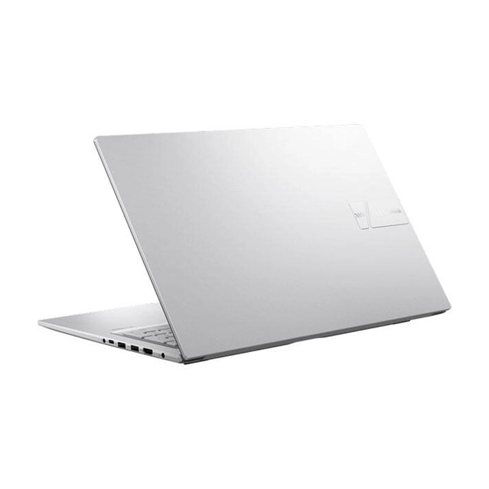 ლეპტოპი Asus Vivobook 17 17.3" FHD (i5-1334U/16GB/512GB) -  X1704VA-AU651